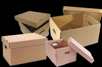 /album/algunos-productos/manufacturas-y-corrugados-1-png/